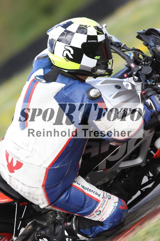 Archiv-2025/05 14.04.2025 Plüss Moto Sport ADR/Freies Fahren/63